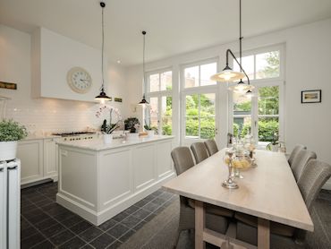 CLT-Woningen-ARWOBOUW-Rutte